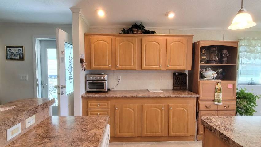 336 Monterey Cypress Blvd. a Winter Haven, FL Mobile or Manufactured Home for Sale
